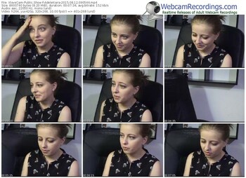 xlovecam-adelekiara-public-show-08_12_2015-09_05_44