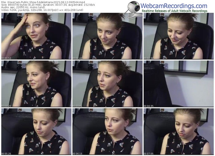 xlovecam-adelekiara-public-show-08_12_2015-09_05_44
