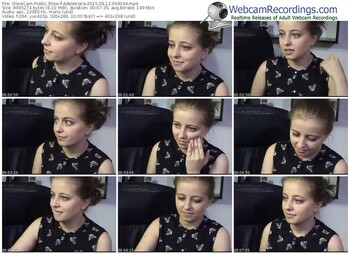 xlovecam-adelekiara-public-show-08_12_2015-09_40_44
