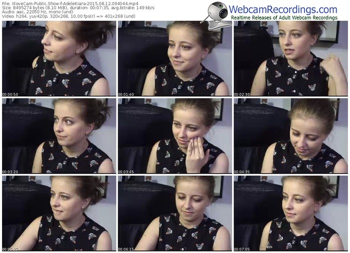 xlovecam-adelekiara-public-show-08_12_2015-09_40_44