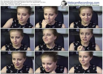 xlovecam-adelekiara-public-show-08_12_2015-10_30_44