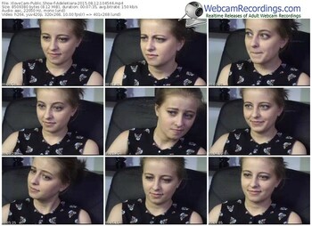 xlovecam-adelekiara-public-show-08_12_2015-10_45_44