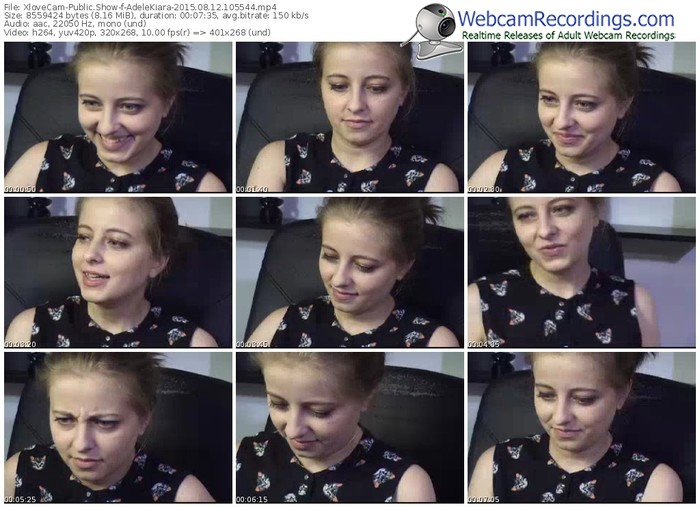 xlovecam-adelekiara-public-show-08_12_2015-10_55_44