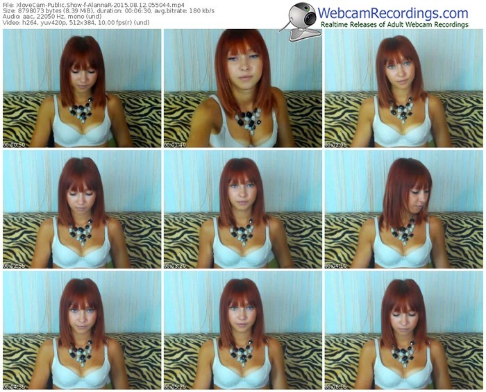 xlovecam-alannar-public-show-08_12_2015-05_50_44
