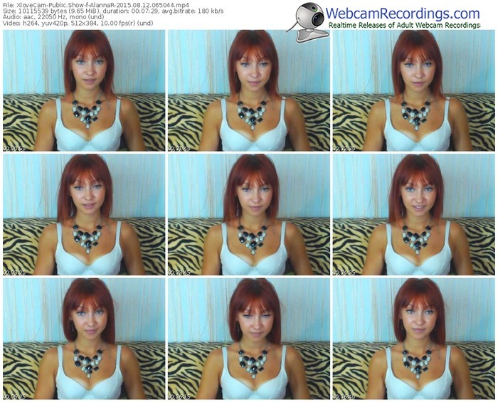xlovecam-alannar-public-show-08_12_2015-06_50_44