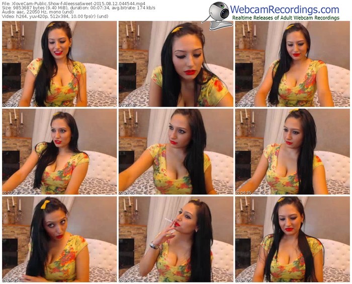 xlovecam-aleessasweet-public-show-08_12_2015-04_45_44