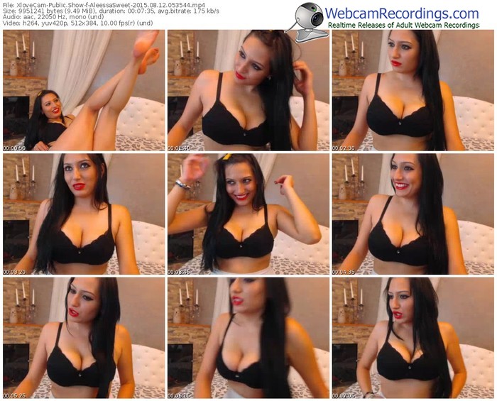xlovecam-aleessasweet-public-show-08_12_2015-05_35_44