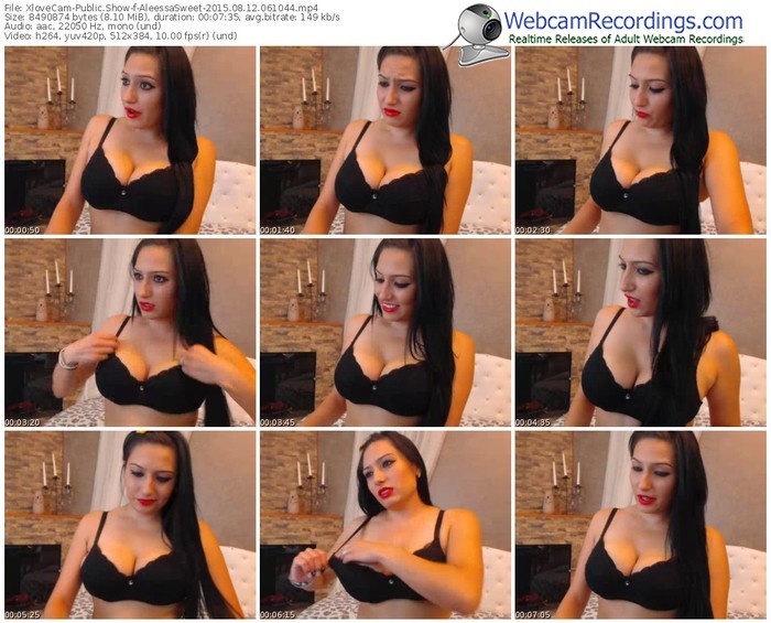 xlovecam-aleessasweet-public-show-08_12_2015-06_10_44