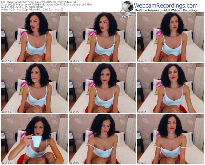 xlovecam-aletax-public-show-08_12_2015-00_50_44