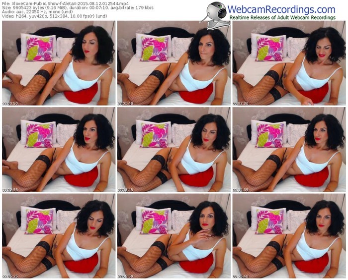 xlovecam-aletax-public-show-08_12_2015-01_25_44