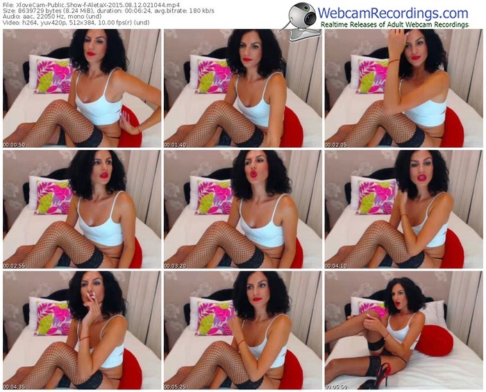 xlovecam-aletax-public-show-08_12_2015-02_10_44