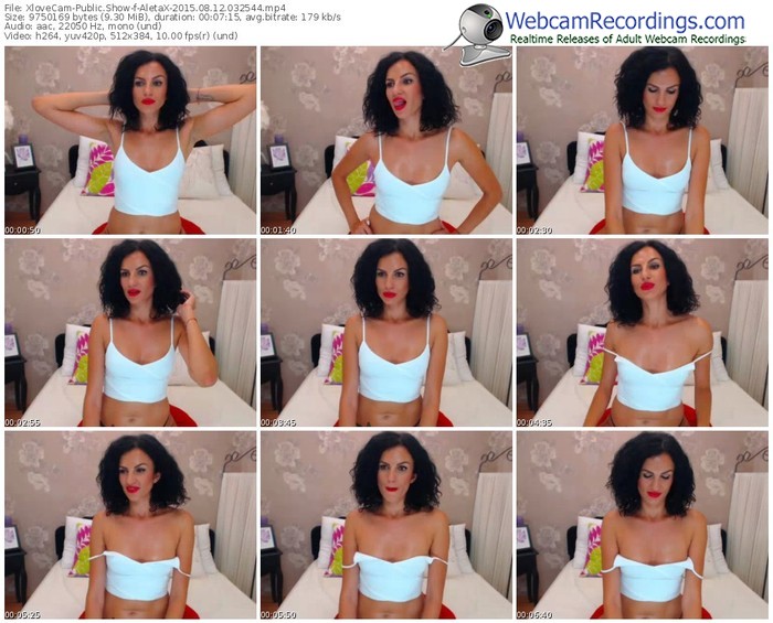 xlovecam-aletax-public-show-08_12_2015-03_25_44