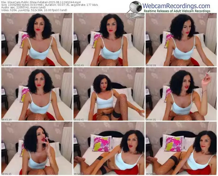 xlovecam-aletax-public-show-08_12_2015-04_10_44