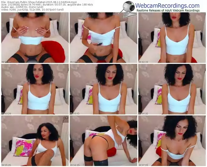 xlovecam-aletax-public-show-08_12_2015-04_45_44