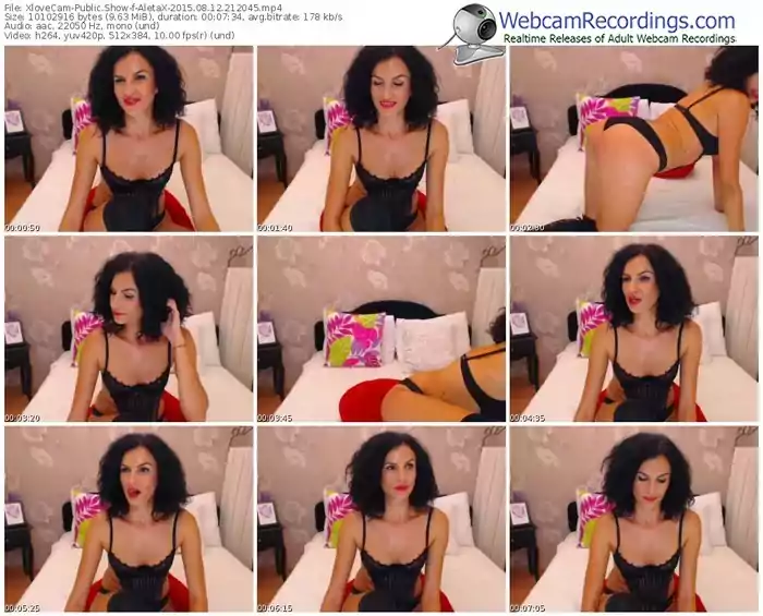 xlovecam-aletax-public-show-08_12_2015-21_20_45