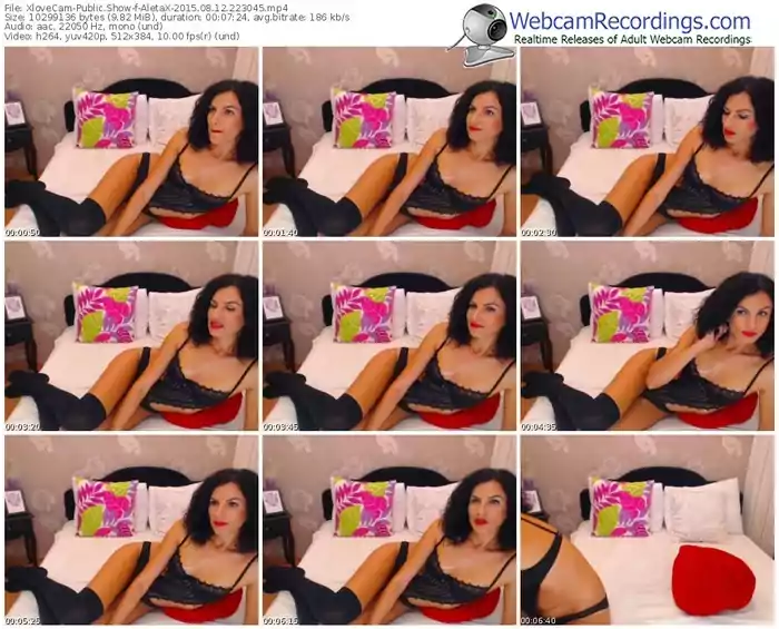 xlovecam-aletax-public-show-08_12_2015-22_30_45