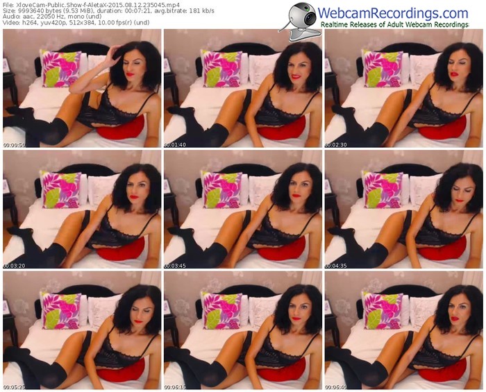 xlovecam-aletax-public-show-08_12_2015-23_50_45