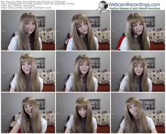 xlovecam-alisacruze-public-show-08_12_2015-19_25_45