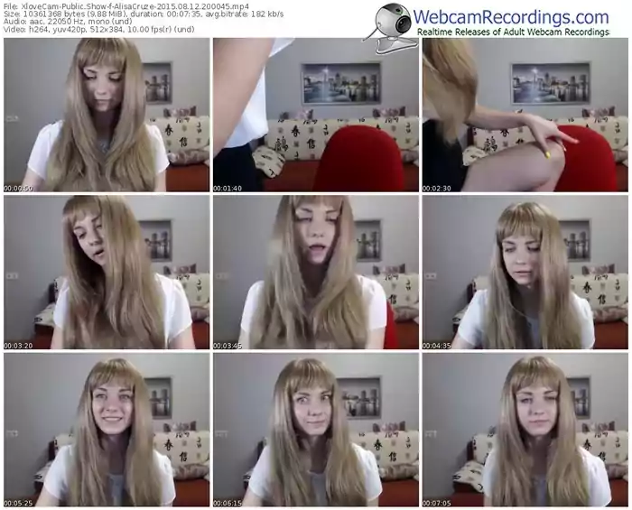 xlovecam-alisacruze-public-show-08_12_2015-20_00_45