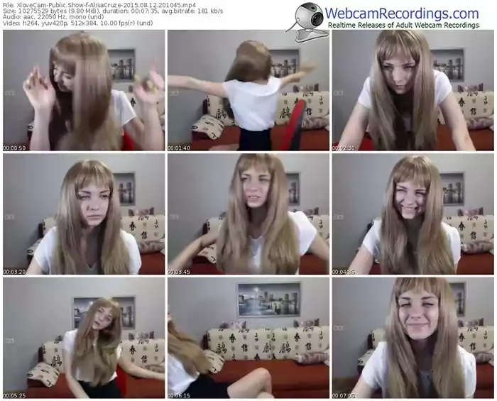 xlovecam-alisacruze-public-show-08_12_2015-20_10_45