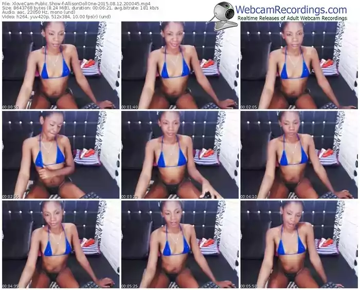 xlovecam-allisondollone-public-show-08_12_2015-20_00_45