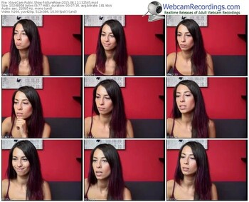 xlovecam-allurerose-public-show-08_12_2015-13_25_45