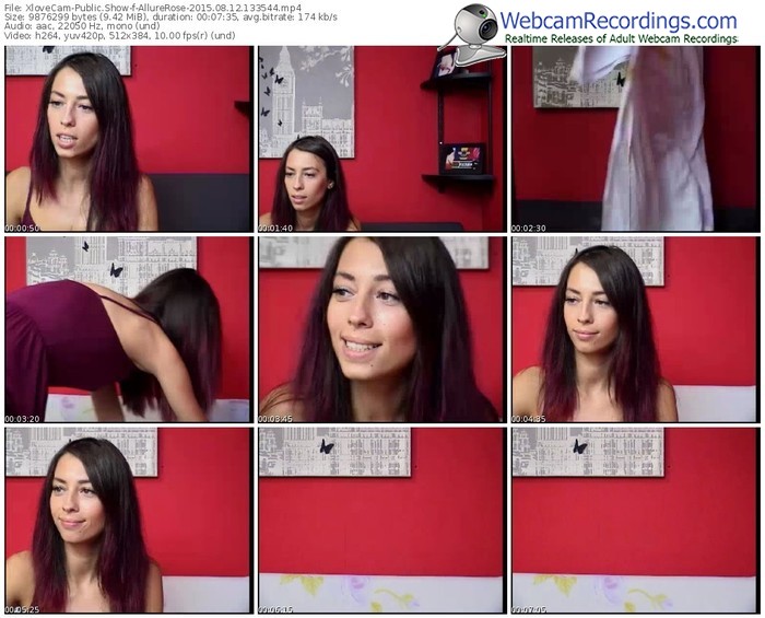 xlovecam-allurerose-public-show-08_12_2015-13_35_44