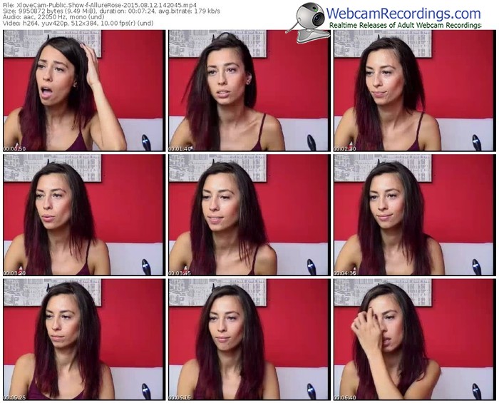 xlovecam-allurerose-public-show-08_12_2015-14_20_45