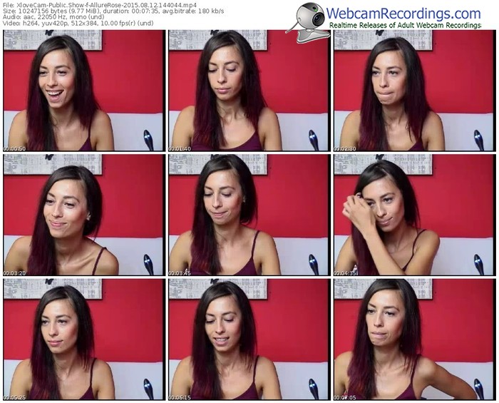 xlovecam-allurerose-public-show-08_12_2015-14_40_44