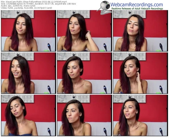 xlovecam-allurerose-public-show-08_12_2015-16_50_45