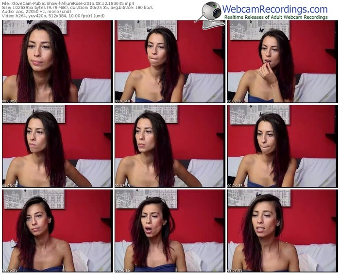 xlovecam-allurerose-public-show-08_12_2015-18_30_45