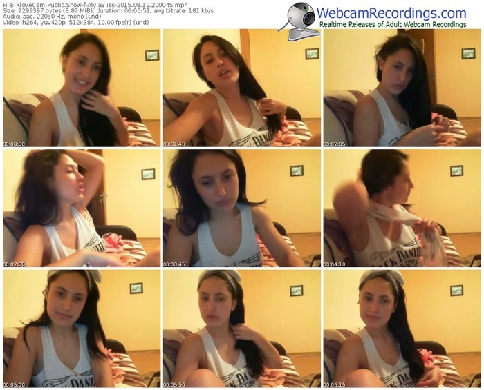 xlovecam-alyiabliss-public-show-08_12_2015-20_00_45