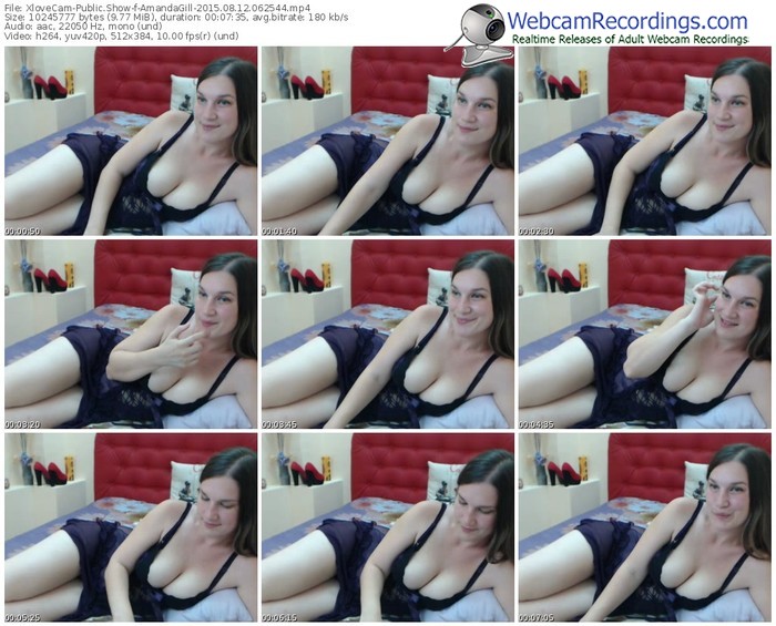xlovecam-amandagill-public-show-08_12_2015-06_25_44