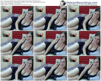 xlovecam-amandagill-public-show-08_12_2015-06_45_44