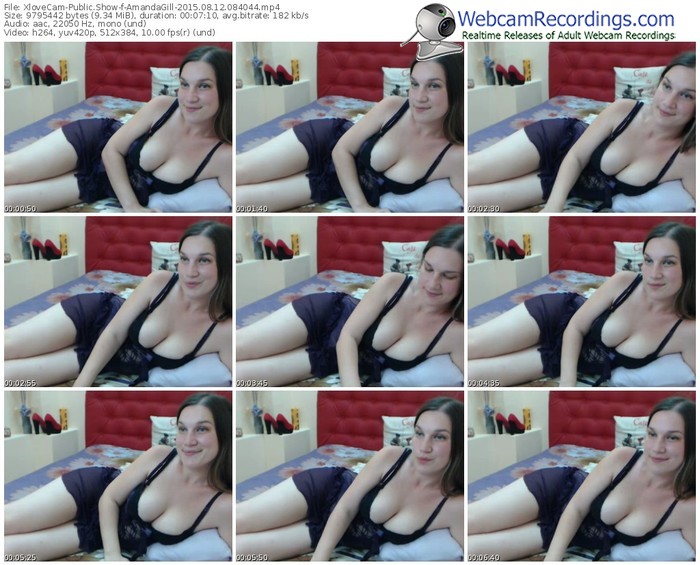 xlovecam-amandagill-public-show-08_12_2015-08_40_44