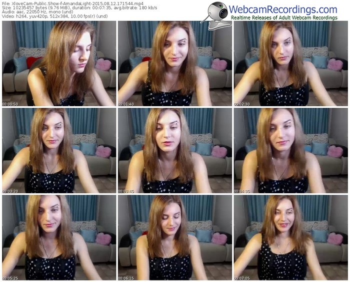 xlovecam-amandalight-public-show-08_12_2015-17_15_44