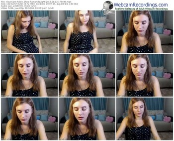 xlovecam-amandalight-public-show-08_12_2015-17_50_45