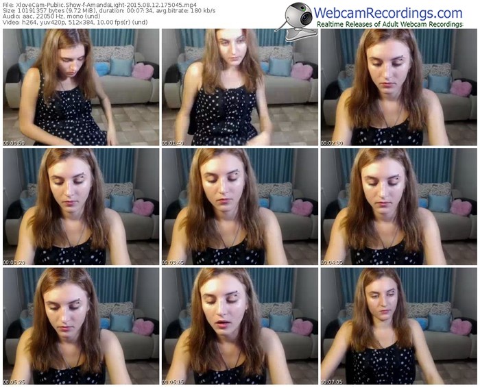 xlovecam-amandalight-public-show-08_12_2015-17_50_45