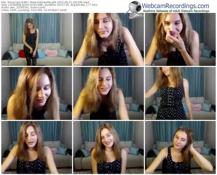 xlovecam-amandalight-public-show-08_12_2015-19_10_45