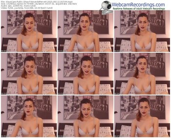 xlovecam-amandapervert-public-show-08_12_2015-16_15_44