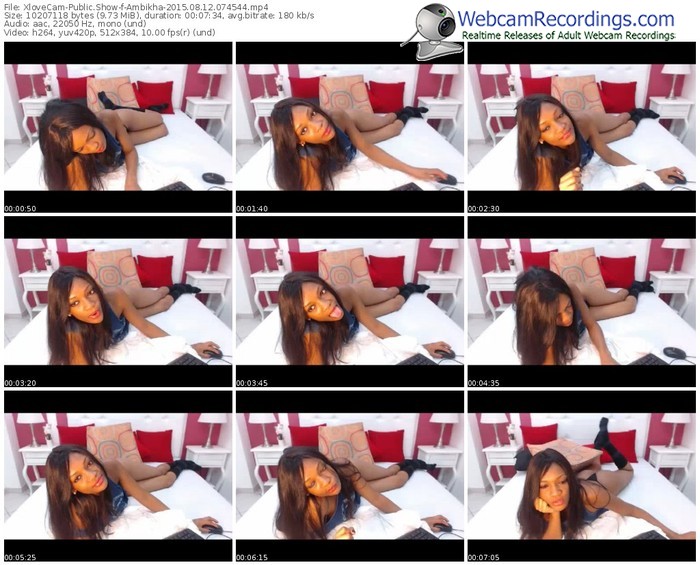 xlovecam-ambikha-public-show-08_12_2015-07_45_44