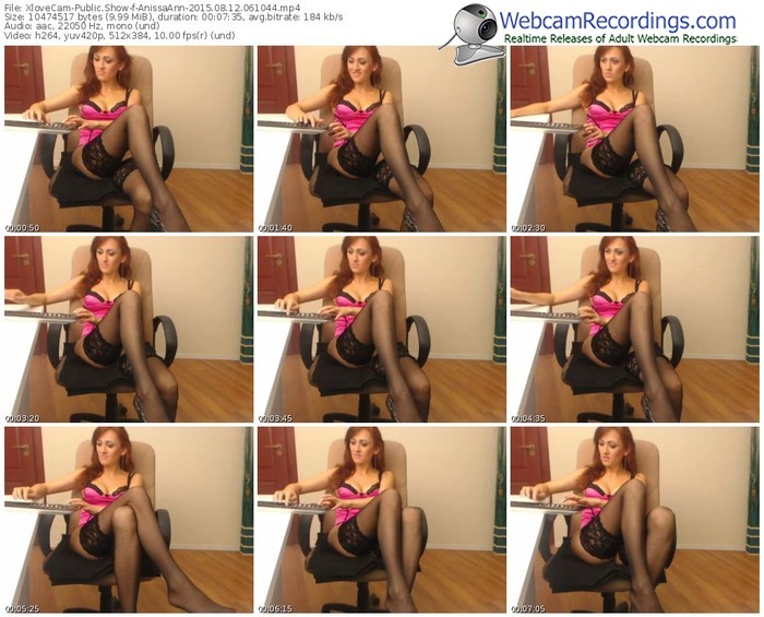 xlovecam-anissaann-public-show-08_12_2015-06_10_44