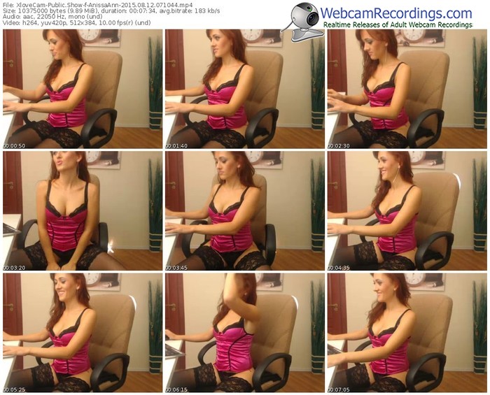 xlovecam-anissaann-public-show-08_12_2015-07_10_44