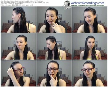 xlovecam-annamirers-public-show-08_12_2015-17_15_44