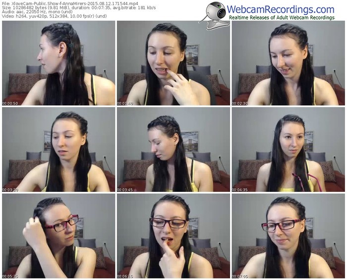 xlovecam-annamirers-public-show-08_12_2015-17_15_44