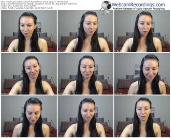 xlovecam-annamirers-public-show-08_12_2015-17_45_44