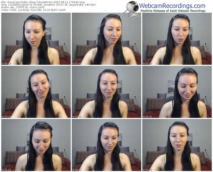 xlovecam-annamirers-public-show-08_12_2015-17_45_44