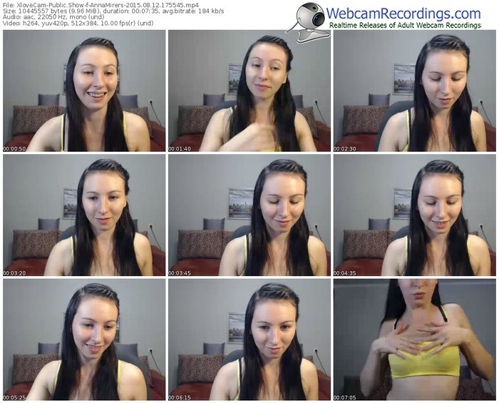 xlovecam-annamirers-public-show-08_12_2015-17_55_45