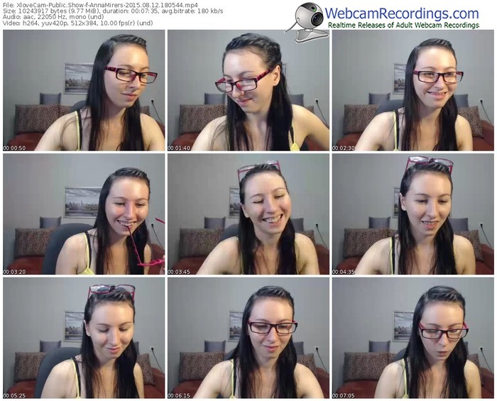 xlovecam-annamirers-public-show-08_12_2015-18_05_44