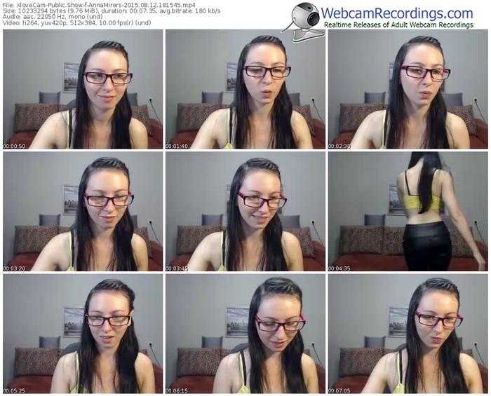 xlovecam-annamirers-public-show-08_12_2015-18_15_45